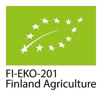 eu_bio_organic_logo_finland@2x