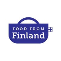 food-from-finland