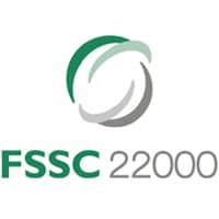 fssc